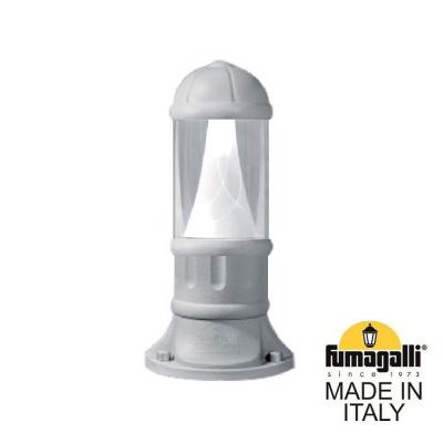 Fumagalli SAURO 500, серый