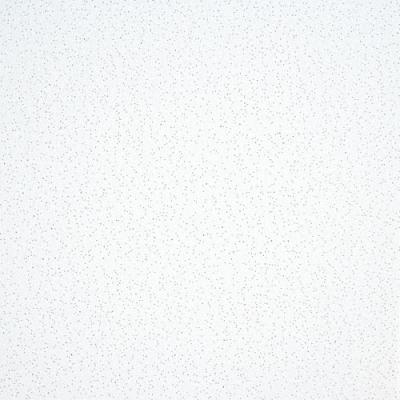 Потолочная плита OWA Cosmos ON А2 682-15  600*600 (10 шт. 3,60 м2, 15мм)