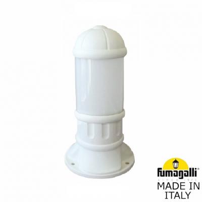 Fumagalli SAURO 500 (D15.553.000.WYF1R), белый