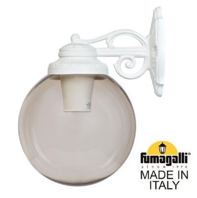 Светильник уличный настенный FUMAGALLI BISSO/G300 G30.131.000.WZE27DN