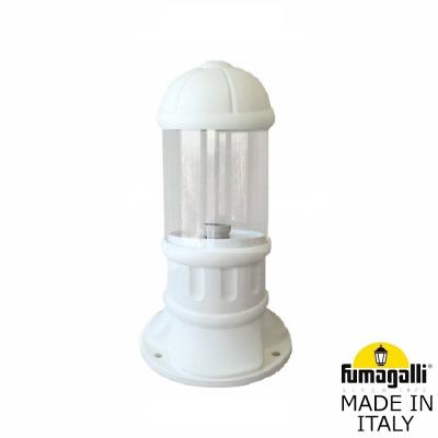 Fumagalli SAURO 500 (D15.553.000.WXF1R), белый