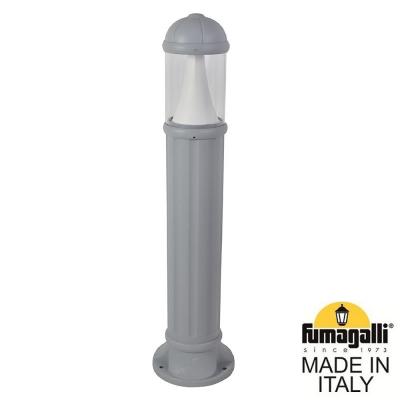Fumagalli SAURO 1100, серый