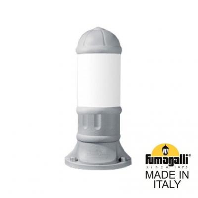 Fumagalli SAURO 500 (D15.553.000.LYF1R), серый