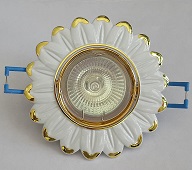Светильник