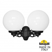 Светильник уличный настенный FUMAGALLI PORPORA/G300 G30.141.000.AYE27