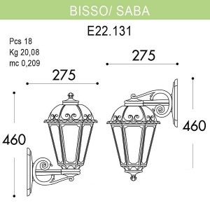 K22.131.000.BYF1L