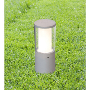 Fumagalli CARLO 250 (DR1.573.000.LXU1R), 1х3,5W LED-CMD (400 Lm/3000К)