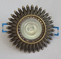 Светильник