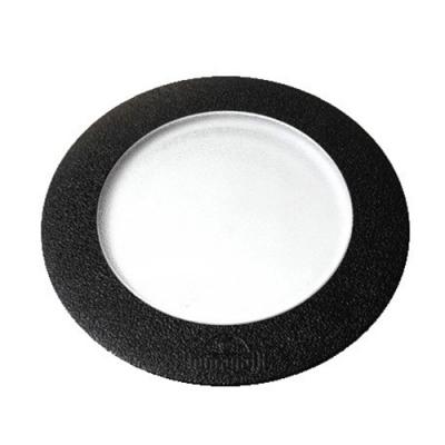 Fumagalli CECI 120, черный (2F1.000.000.AXG1L)