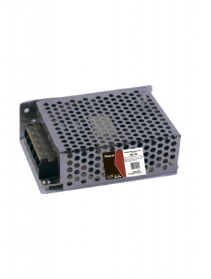 Блок питания ViaSvet LE 12V-35W (3A)