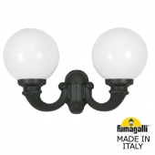 Светильник уличный настенный FUMAGALLI MIRRA/G300 G30.142.000.AYE27