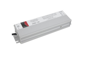 Блок питания VIASVET LEDIP12V-200W (16,6A) IP67