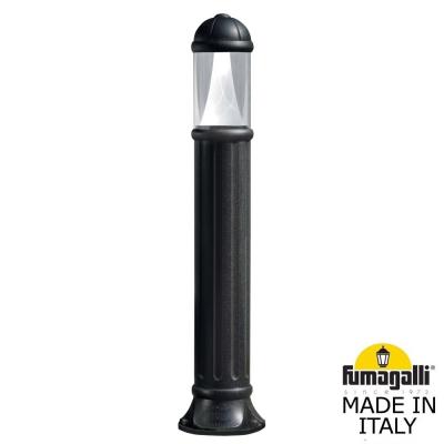 Fumagalli SAURO 1100, черный