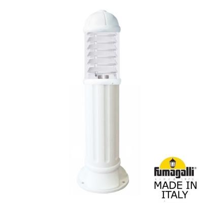 Fumagalli SAURO 800 (D15.554.000.WXE27H.FRA), белый