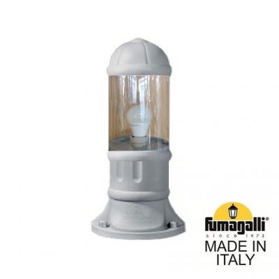 Fumagalli SAURO 500 (D15.553.000.LXF1R), серый