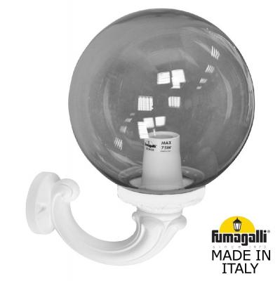 Светильник уличный настенный FUMAGALLI OFIR/G300 G30.132.000.WZE27