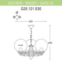 G25.120.S30.BYE27