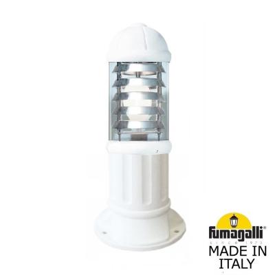 Fumagalli SAURO 500 (D15.553.000.WXFC1F1R), белый