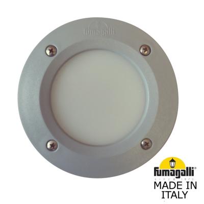 Fumagalli LETI 100, серый (2C1.000.000.LYG1L)