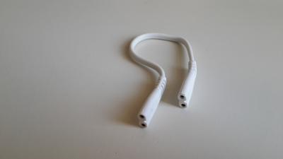 Соединительный провод 15 см для светильника SPТ5LED