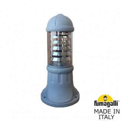 Fumagalli SAURO 500 (D15.553.000.LXFC1F1R), серый