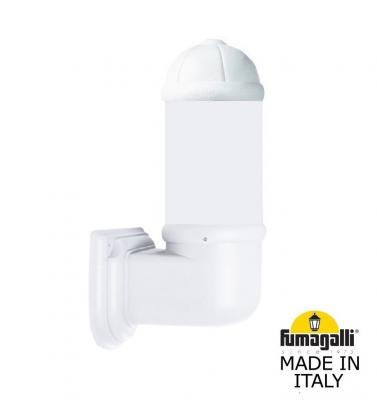 Светильник уличный настенный FUMAGALLI MIRELLA  D15.505.000.WYE27