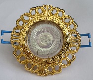 Светильник