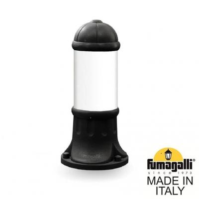 Fumagalli SAURO 500 (D15.553.000.AYF1R), черный