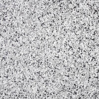 Потолочная плита OWA Graphite ON A2  692-15  600*600 (10 шт.  3,6 м2, 15мм)