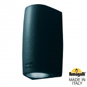 Фасадный светильник FUMAGALLI MARTA 90 2L с лампами 3,5W LED-CCT
