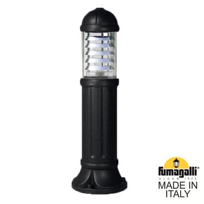Fumagalli SAURO 800 (D15.554.000.AXE27H.FC1), черный
