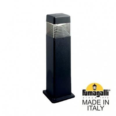 Fumagalli ESTER 500, черный