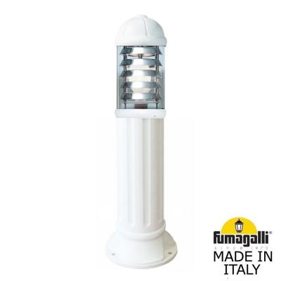 Fumagalli SAURO 800 (D15.554.000.WXE27H.FC1), белый