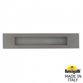 Светильник для подсветки лестниц встраиваемый FUMAGALLI NINA 270 8C1.000.000.LYP1K