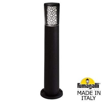 Fumagalli CARLO 400 DECO, черный