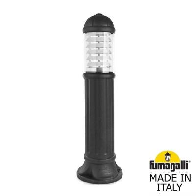 Fumagalli SAURO 800 (D15.554.000.AXE27H.FRA), черный