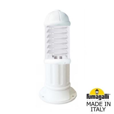 Fumagalli SAURO 500 (D15.553.000.WXFRAF1R), белый