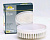 Лампа светодиодная GX53 220v/7w LED-CCT, 800Lm, 3000/4000/6500К
