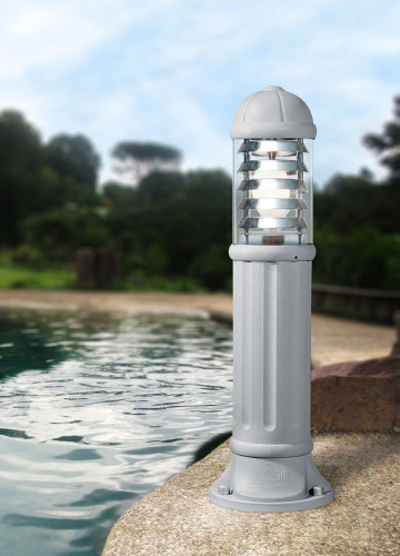 Fumagalli SAURO 800 (D15.554.000.WXE27H.FRA), белый