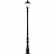 Парковый фонарь  FUMAGALLI TABOR/REMO R50.205.000.AYE27