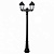 K22.156.S20.AYF1L