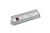 Блок питания VIASVET LEDIP24V-100W (4,15A) IP67