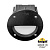 Fumagalli LETI 100, черный (2C3.000.000.AYG1L)