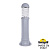 Fumagalli SAURO 800 (D15.554.000.LXE27H.FRA), серый