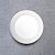 Настенный уличный светильник (1B1.000.000.WYD1L) Fumagalli BERTINA, 1х10W LED-CMD (1200 Lm/4000К)