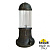 Fumagalli SAURO 500 (D15.553.000.BXF1R), античная бронза