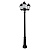 E22.157.S30.AYF1L