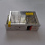 Блок питания ViaSvet LE 12V-200W (16,7A)