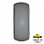 Уличное бра FUMAGALLI FRANCY 1A1.000.000.LYF1R