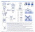 Грунтовый светильник светильник FUMAGALLI ALDO 1L0.000.000.AXZ1L